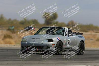 media/Mar-30-2025-Pro Autosports (Sun) [[34ff8f16e0]]/7-Hot Lap TT Sessions/Session 1 Turn 15/